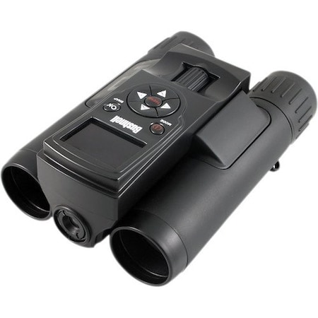 Bushnell 12Mp 720P Imageview 118328